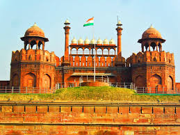 Delhi|Leo Packers India | Corporate Relocation