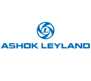 ashokleyland-300x268