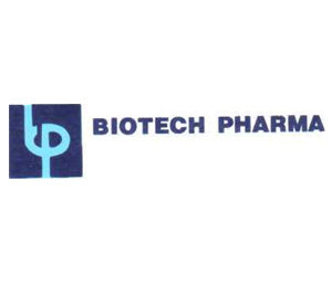 biotechpharma