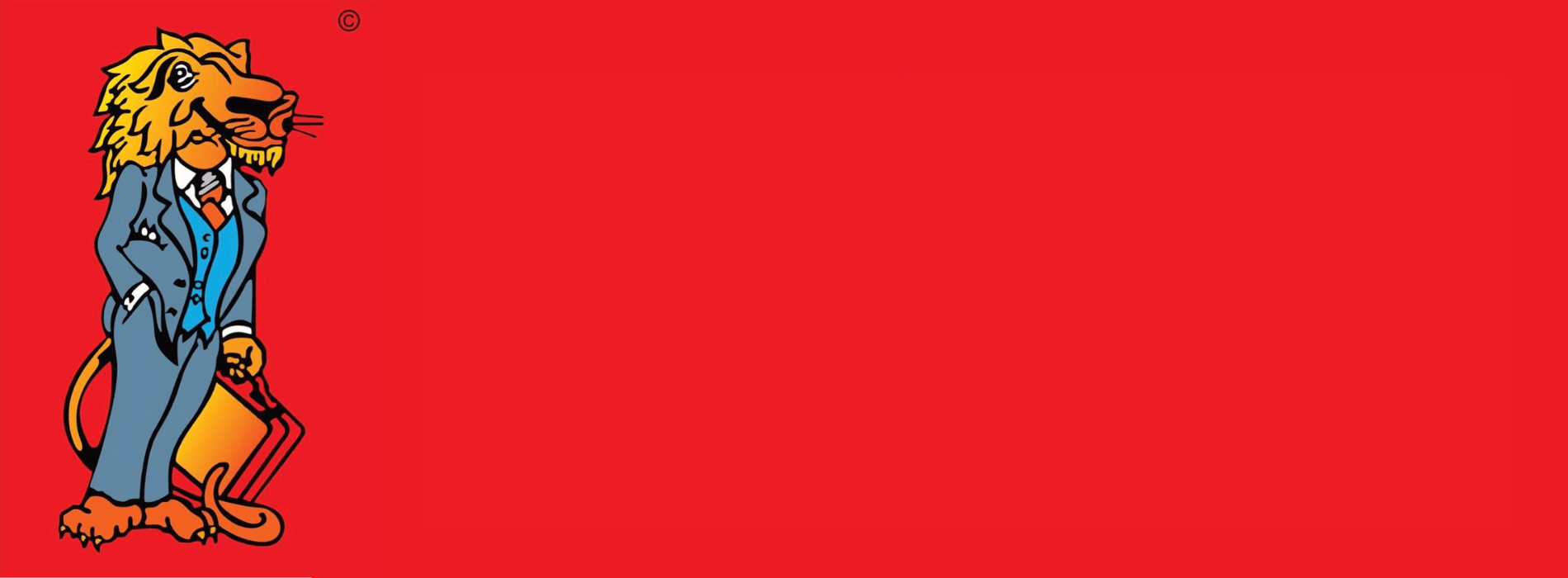 leopackers banner