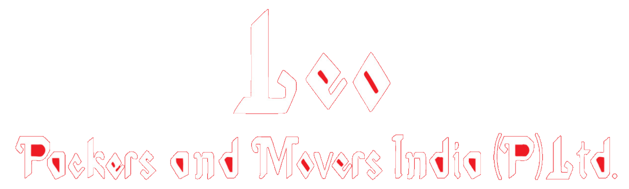 leopackers logo