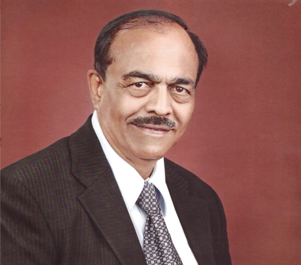 ceo