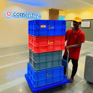 services6