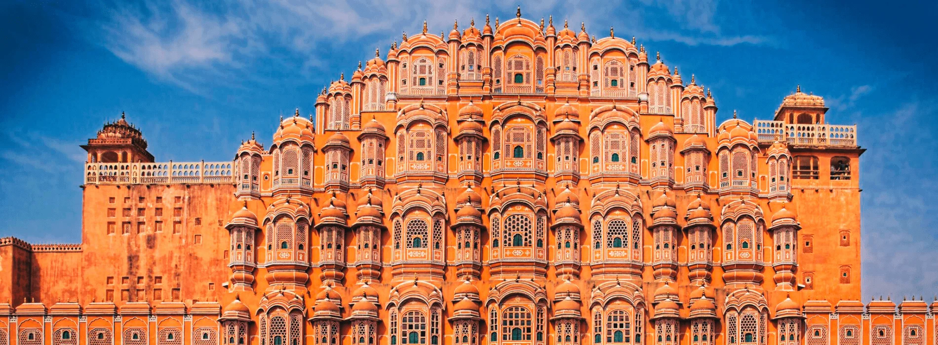 Jaipur