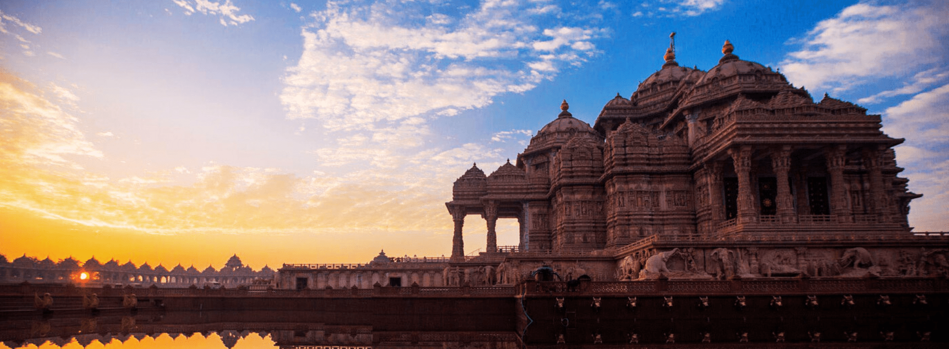 AHMEDABAD