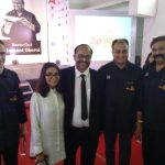 Packers India I Corporate
