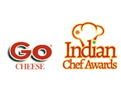 Indian-Chef-Awards