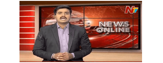 News