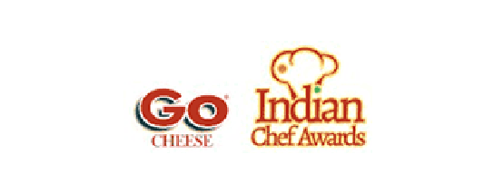 indian-chef awards